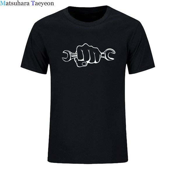 mechanic holding a wrench male new streetwear short sleeve tshirt man o neck tee clothes sport hooded sweatshirt hoodie men t shirt
mechanic holding a wrench male new streetwear short sleeve tshirt man o neck tee clothes sport hooded sweatshirt hoodie men t shirt