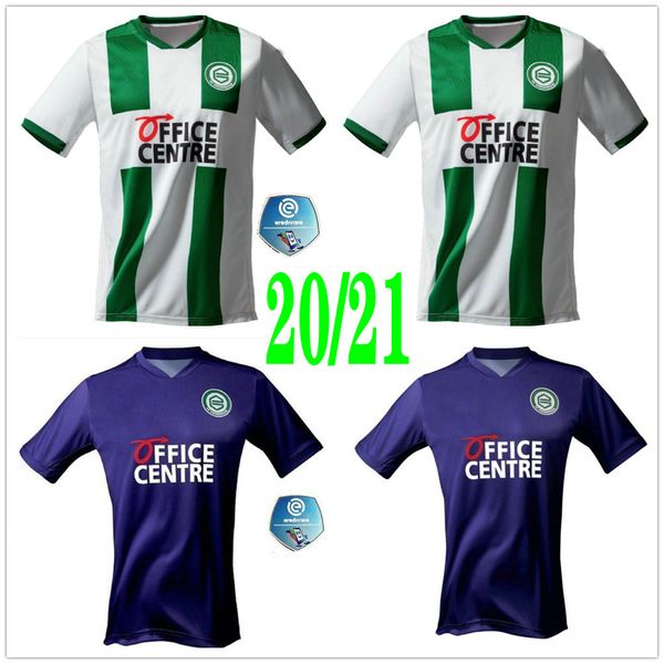 2020 2021 фк гронинген футбол джерси # 10 роббен groningen zeefuik daishawn редан на заказ 20 21 дом вдали взрослые дети футбол рубашка, Black;yellow
2020 2021 фк гронинген футбол джерси # 10 роббен groningen zeefuik daishawn редан на заказ 20 21 дом вдали взрослые дети футбол рубашка, Black;yellow