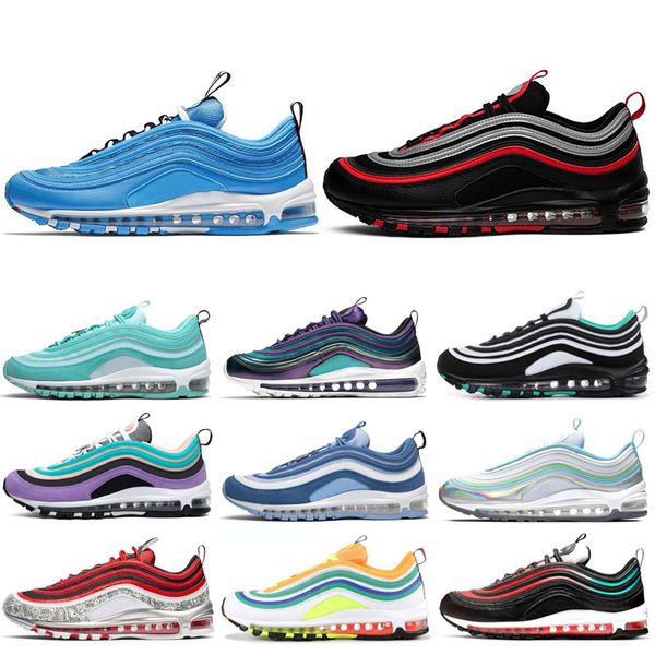 2020 men women shoes blue bright citron reflective bred red leopard triple black mens sports sneakers trainers
2020 men women shoes blue bright citron reflective bred red leopard triple black mens sports sneakers trainers