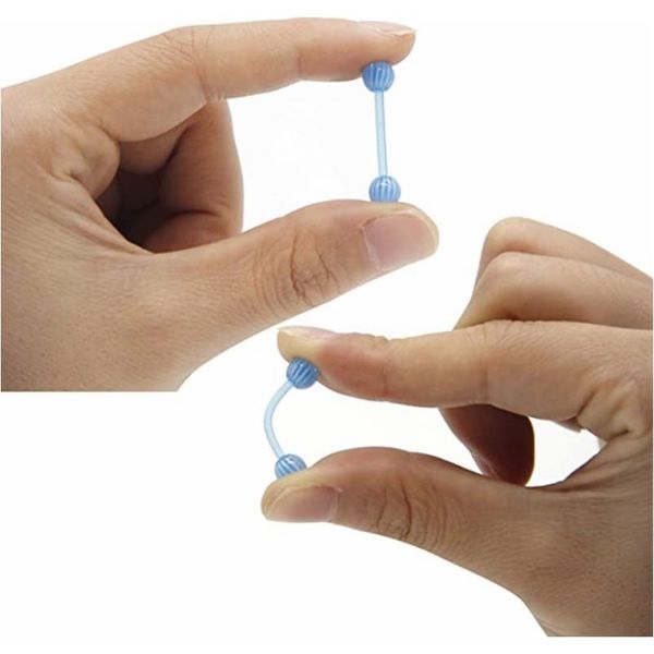 10 20 30pcs acrylic tongue piercing barbell lot mix tongue piercing plastic lot nipple bartongue ring pack piercing lengua lote f jllfmr, Silver
10 20 30pcs acrylic tongue piercing barbell lot mix tongue piercing plastic lot nipple bartongue ring pack piercing lengua lote f jllfmr, Silver