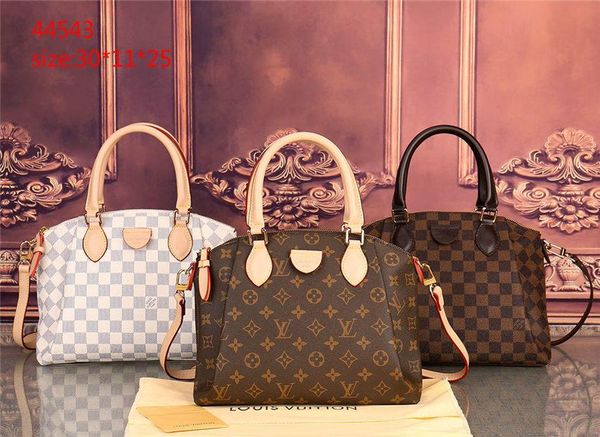 2020 styles handbag fashion leather handbags women tote shoulder bags lady handbags bags purse #mc44523
2020 styles handbag fashion leather handbags women tote shoulder bags lady handbags bags purse #mc44523
