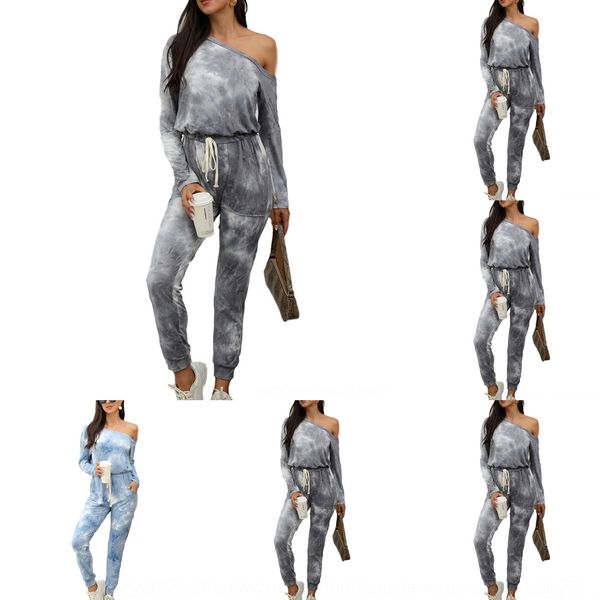 l2ni classic summer t shirts mens 2020 paris mens clothes letter printed fashion new pairs style women men shirt crew neck clothes 2208
l2ni classic summer t shirts mens 2020 paris mens clothes letter printed fashion new pairs style women men shirt crew neck clothes 2208