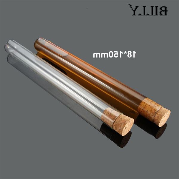 18x150mm pyrex glass test tubes with cork sers,borosilicate glass,all size available packing bottles in our store
18x150mm pyrex glass test tubes with cork sers,borosilicate glass,all size available packing bottles in our store