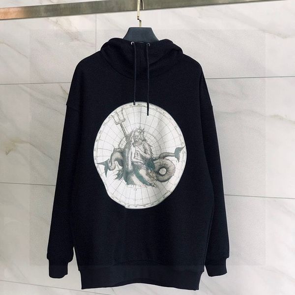 compare with similar items fashion men hoodie great quality cotton cozy long sleeve retro hoodies mens womens autumn winter size xs-xl, Black
compare with similar items fashion men hoodie great quality cotton cozy long sleeve retro hoodies mens womens autumn winter size xs-xl, Black