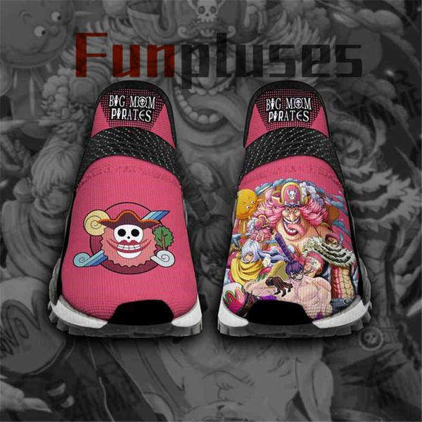 diy shoes styl 2022 fashion diy sneakers customized carton sports running sho mens anime youth classic mans trainer fn33692
diy shoes styl 2022 fashion diy sneakers customized carton sports running sho mens anime youth classic mans trainer fn33692
