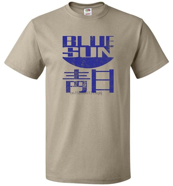 firefly serenity джейн кобб синий вс реплика tshirt спорта толстовка с капюшоном толстовка
firefly serenity джейн кобб синий вс реплика tshirt спорта толстовка с капюшоном толстовка