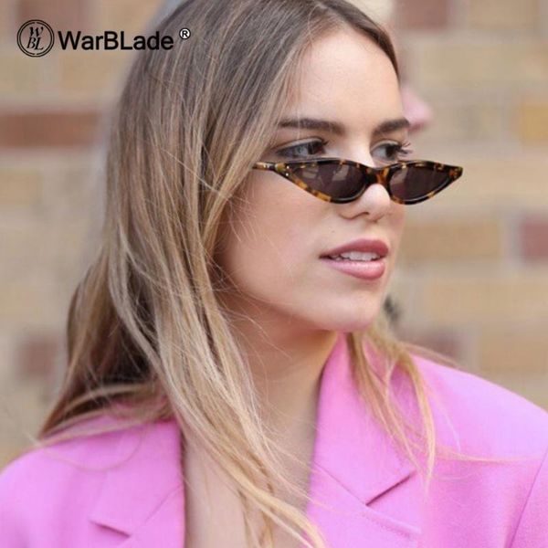 warblade small triangle cat eye sunglasses women fashion vintage cat eyeglasses female 2020 stylish sun glasses uv400 goggles, White;black
warblade small triangle cat eye sunglasses women fashion vintage cat eyeglasses female 2020 stylish sun glasses uv400 goggles, White;black