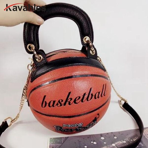 fashion basketball shape bags for women messenger bag women's bag luxury handbags women bags round creative funny high quality
fashion basketball shape bags for women messenger bag women's bag luxury handbags women bags round creative funny high quality