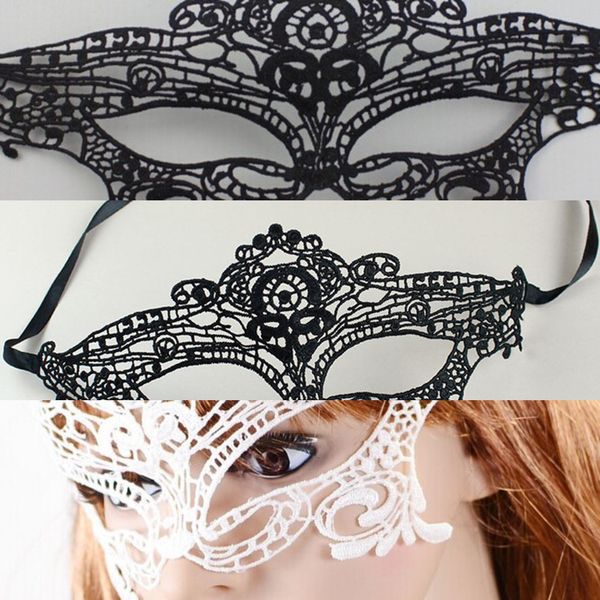halloween lball lace venetian for masquerade 1pcs cosplay party masks female fancy dress costume masque eye mask women o
halloween lball lace venetian for masquerade 1pcs cosplay party masks female fancy dress costume masque eye mask women o