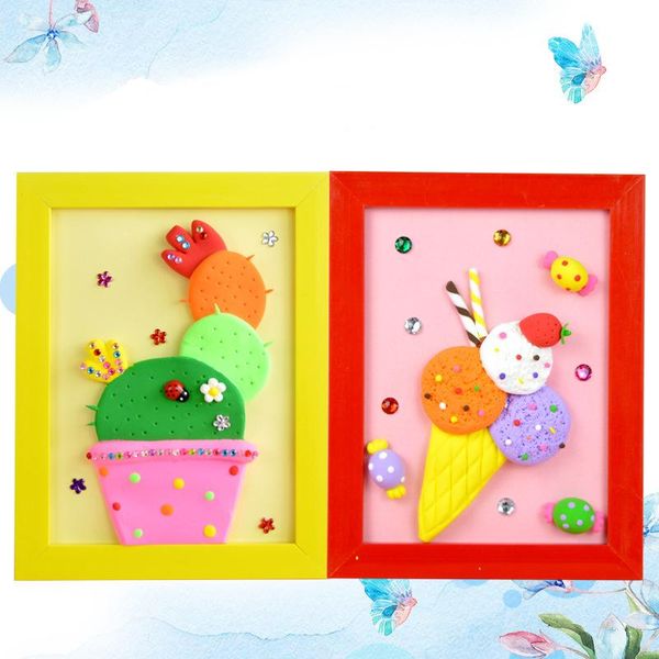 b.f.brother wholesale craft parts crafts diy hobbies и ремесел материалы для diy глиняной фоторамки wmtydq dh_niceshop
b.f.brother wholesale craft parts crafts diy hobbies и ремесел материалы для diy глиняной фоторамки wmtydq dh_niceshop