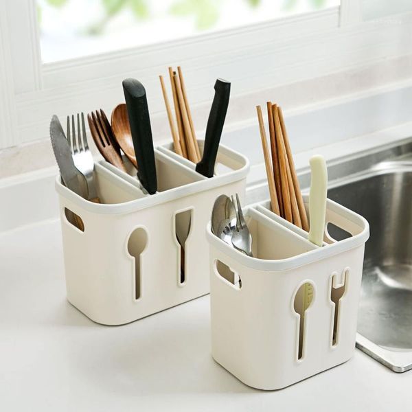 storage bottles & jars multi grids chopsticks fork spoon box knife holder kitchen drain cage household tube1
storage bottles & jars multi grids chopsticks fork spoon box knife holder kitchen drain cage household tube1