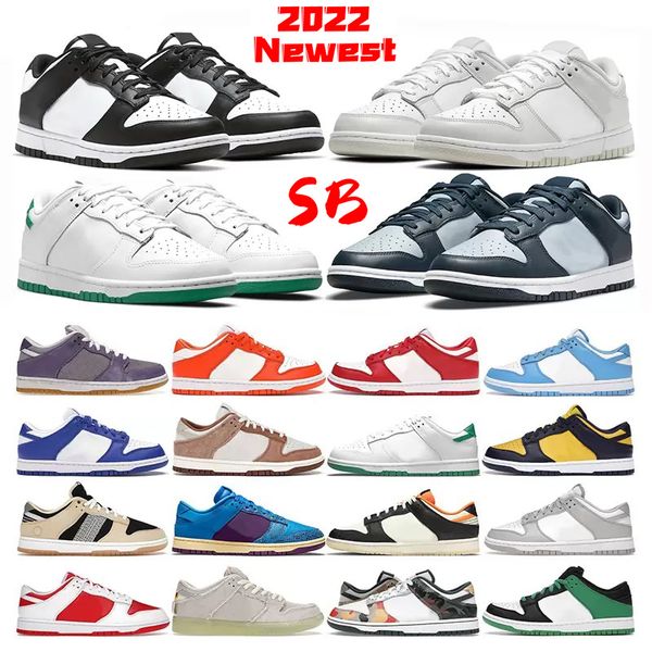 2022 men casual shoes dunks womens black white university blue pn dust syracuse varsity green georgetown mens sports sneakers trainers 36-45
2022 men casual shoes dunks womens black white university blue pn dust syracuse varsity green georgetown mens sports sneakers trainers 36-45