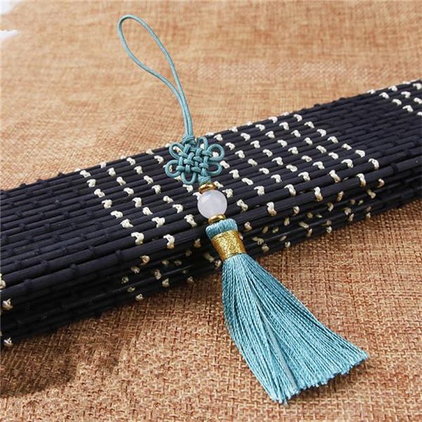 5pcs chinese knots beads tassel fringe pendant diy craft material party tassel trim curtains decor accessories tassels ribbon h jllhit
5pcs chinese knots beads tassel fringe pendant diy craft material party tassel trim curtains decor accessories tassels ribbon h jllhit