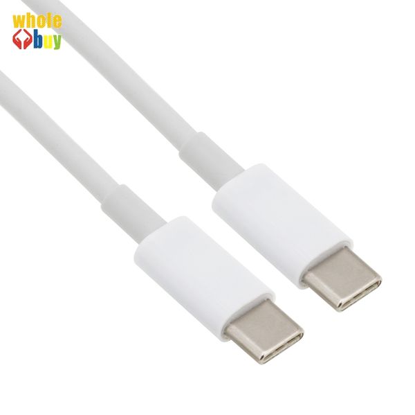 usb c до кабеля типа c для xiaomi redmi note 8 pro быстрая зарядка быстрой зарядки для macbook pro s11 зарядное устройство кабеля
usb c до кабеля типа c для xiaomi redmi note 8 pro быстрая зарядка быстрой зарядки для macbook pro s11 зарядное устройство кабеля