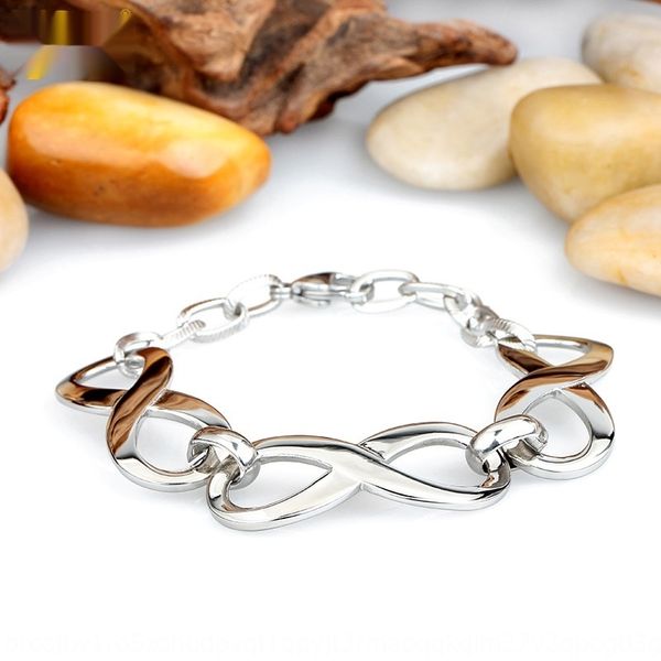 simple titanium creative stainless kb42062-z fashion braceletjewelry bracelet simple bracelet fashion titanium steel bracelet creative stai, Golden;silver
simple titanium creative stainless kb42062-z fashion braceletjewelry bracelet simple bracelet fashion titanium steel bracelet creative stai, Golden;silver