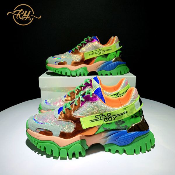 black friday y-relaa, sports fashion high-end in , real shoes, purrina ins sneakers, white women's shoes
black friday y-relaa, sports fashion high-end in , real shoes, purrina ins sneakers, white women's shoes