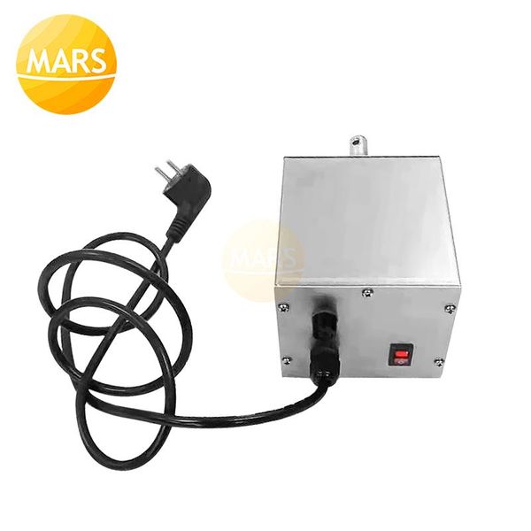 220v 110v electric motor for rotisserie roaster 70kgs pig lamb goat chicken charcoal bbq grill kitchen camping barbecue tools
220v 110v electric motor for rotisserie roaster 70kgs pig lamb goat chicken charcoal bbq grill kitchen camping barbecue tools