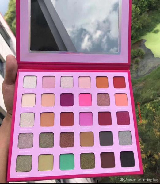 american brand 2021 30 colors eyeshadow palette waterproof longlasting eye makeup palette
american brand 2021 30 colors eyeshadow palette waterproof longlasting eye makeup palette