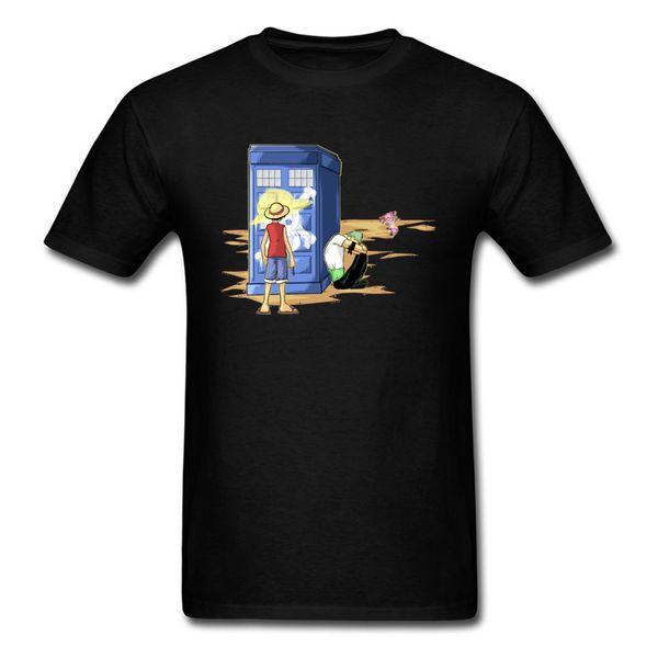 a new going merry 2018 trendy black one piece zoro luffy skull doctor who police box cartoon sport hooded sweatshirt hoodie t shirt
a new going merry 2018 trendy black one piece zoro luffy skull doctor who police box cartoon sport hooded sweatshirt hoodie t shirt