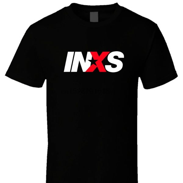 new mens spring summer dress short sleeve casual inxs 2 cotton t shirt s 6xl sport hooded sweatshirt hoodie
new mens spring summer dress short sleeve casual inxs 2 cotton t shirt s 6xl sport hooded sweatshirt hoodie