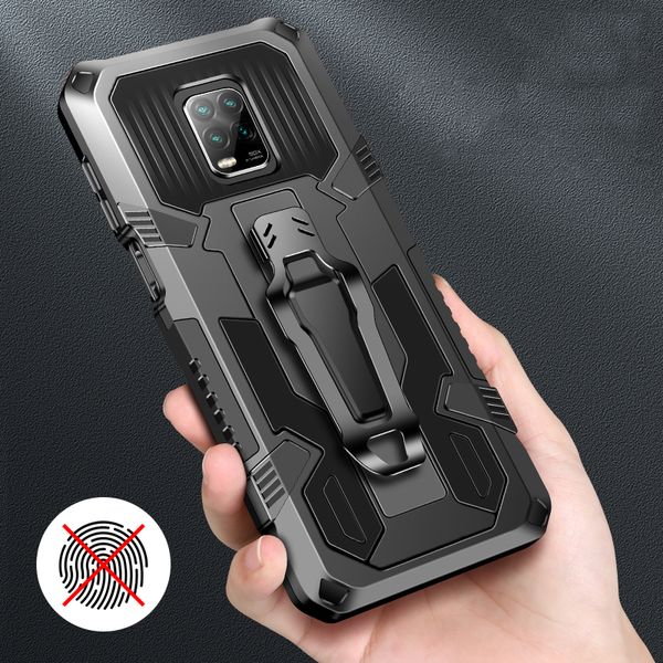 mecha armor phone case for iphone 12 11 pro max shockproof stand holder belt clip holster case for iphone x xr xs max 6 6s 7 8plus
mecha armor phone case for iphone 12 11 pro max shockproof stand holder belt clip holster case for iphone x xr xs max 6 6s 7 8plus