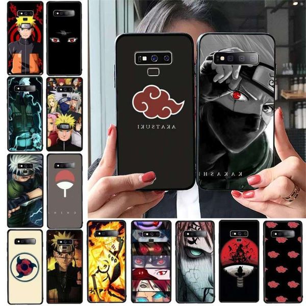 naruto uzumaki assists kakashi soft cover samsung galaxy a50 a30s a50s a71 70 a10, samsung a5
naruto uzumaki assists kakashi soft cover samsung galaxy a50 a30s a50s a71 70 a10, samsung a5