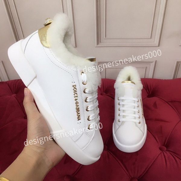 2022 love women boots chunky heel martin laureate boot black white yellow martins woman hc200905
2022 love women boots chunky heel martin laureate boot black white yellow martins woman hc200905