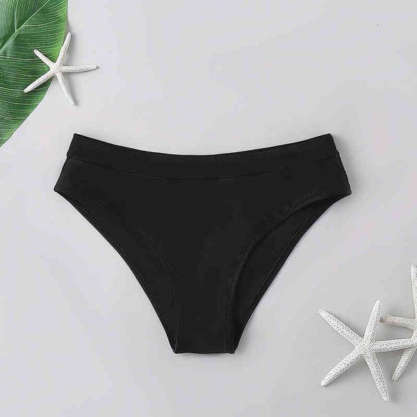 swimwear women brief bikini bottom push up brazilian thong swimsuit classic cut bottoms biquini short swimsuit panties, White;black
swimwear women brief bikini bottom push up brazilian thong swimsuit classic cut bottoms biquini short swimsuit panties, White;black