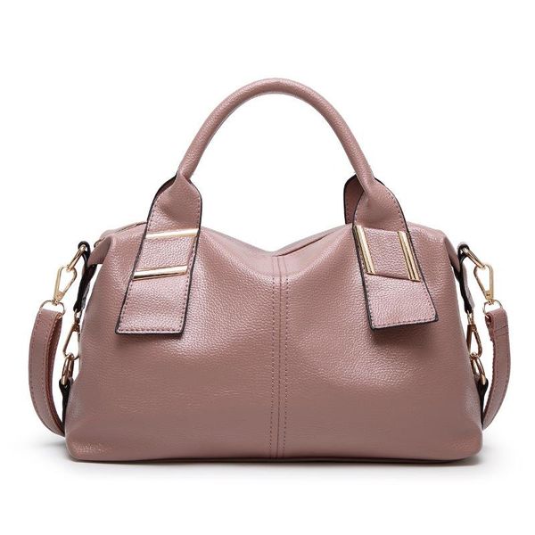 famous fashion brand candy shoulder bags sweet women's handbags ladies totes simple large women messenger bag crossbody bags
famous fashion brand candy shoulder bags sweet women's handbags ladies totes simple large women messenger bag crossbody bags