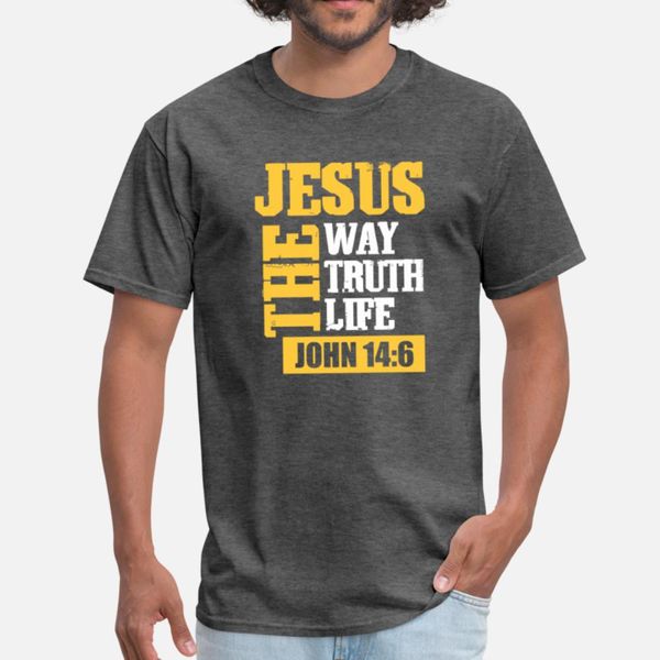 jesus the way truth life john 14:6 christian bible t shirt hip hop oversized sports tracksuit hoodie sweatshirt
jesus the way truth life john 14:6 christian bible t shirt hip hop oversized sports tracksuit hoodie sweatshirt