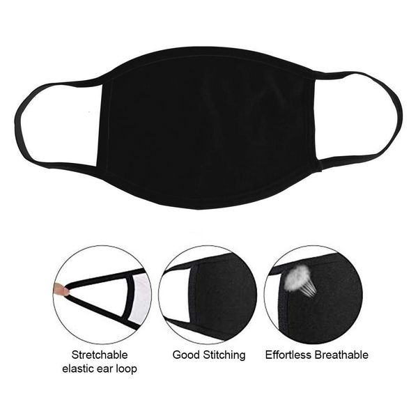 lives usa masks election matter stock black 2020 man anti dust designer i cant breathe cotton face masks fashion
lives usa masks election matter stock black 2020 man anti dust designer i cant breathe cotton face masks fashion