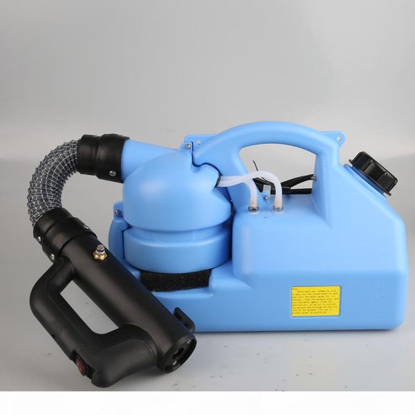 110v 220v 7l electric u cold fogger инсектицид форсунка сверхнизкая емкость дезинфекция распылитель убийца москит u cold fogger new 
110v 220v 7l electric u cold fogger инсектицид форсунка сверхнизкая емкость дезинфекция распылитель убийца москит u cold fogger new