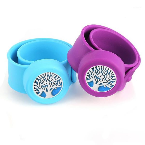 tree of life kids adjustable mosquito repellent bracelet essential oil diffuser bracelet children aroma silicone bracelets1, Black
tree of life kids adjustable mosquito repellent bracelet essential oil diffuser bracelet children aroma silicone bracelets1, Black