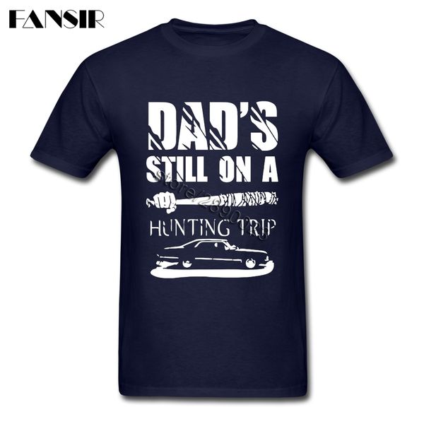 rock t-shirts for men negan john winchester hunt trip men tshirts short sleeve o neck teenage clothes sport hooded sweatshirt hoodie
rock t-shirts for men negan john winchester hunt trip men tshirts short sleeve o neck teenage clothes sport hooded sweatshirt hoodie