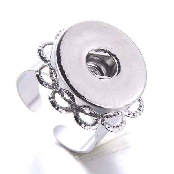 new snap jewelry rings rhinestone crystal stainless steel 18mm snap button ring diy party ring boom life button rings q bbyiam, Silver
new snap jewelry rings rhinestone crystal stainless steel 18mm snap button ring diy party ring boom life button rings q bbyiam, Silver