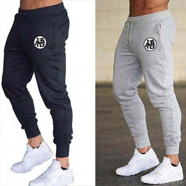 joggers sweatpants men casual skinny pant gyms workout brand track pant autumn winter male dragon wu sportswear trouser, Black
joggers sweatpants men casual skinny pant gyms workout brand track pant autumn winter male dragon wu sportswear trouser, Black