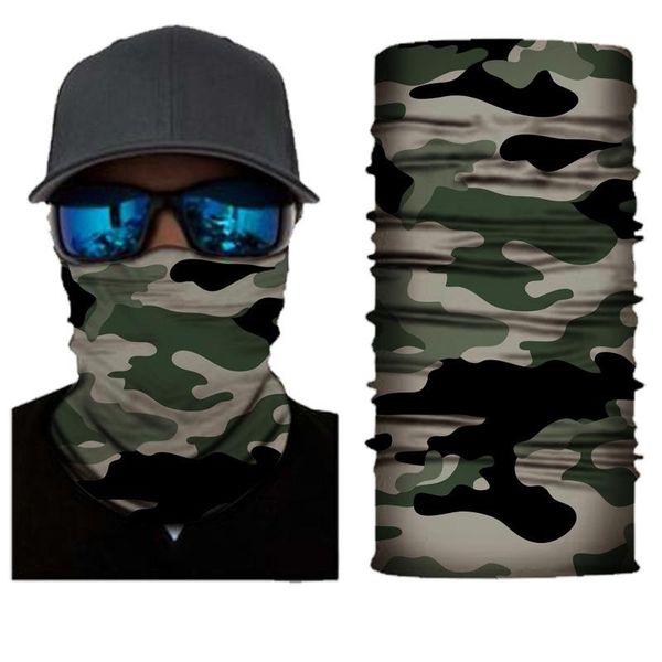 magic bandana рыбалка на открытом воздухе многофункциональная натуральная натуральная езда маска разнообразные бесшовные bandana magic banda, Black
magic bandana рыбалка на открытом воздухе многофункциональная натуральная натуральная езда маска разнообразные бесшовные bandana magic banda, Black