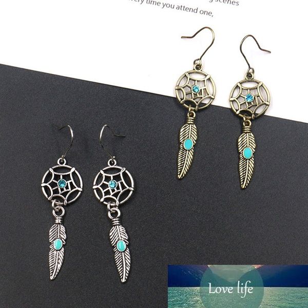 korea handmade irregular bohemia earrings hollow round circle alloy leaf tassel drop earrings for women girl catching monternet, Silver
korea handmade irregular bohemia earrings hollow round circle alloy leaf tassel drop earrings for women girl catching monternet, Silver