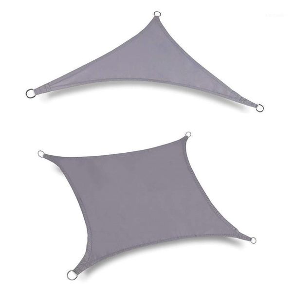 tents and shelters canopy sun shade sail uv protection waterproof patio cover for outdoor garden swimming pool1
tents and shelters canopy sun shade sail uv protection waterproof patio cover for outdoor garden swimming pool1