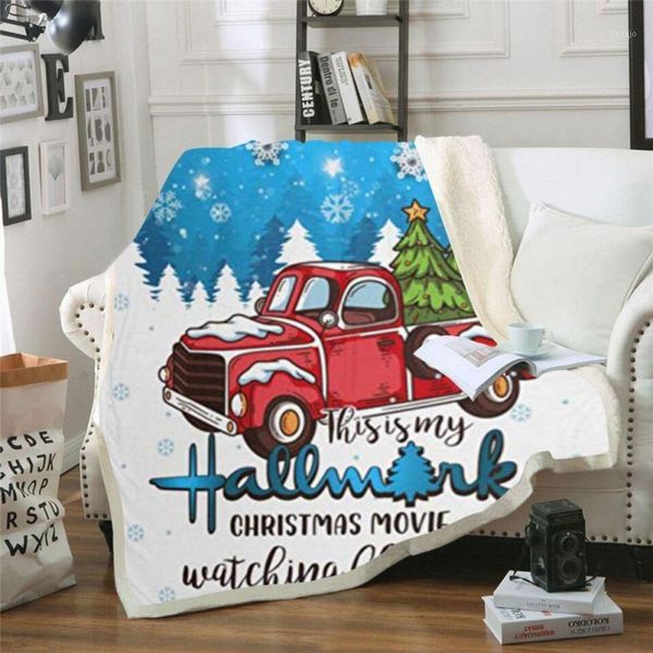 blankets movie theme christmas watching blanket double-sided thickening super soft cozy warm plush throws for kids1
blankets movie theme christmas watching blanket double-sided thickening super soft cozy warm plush throws for kids1