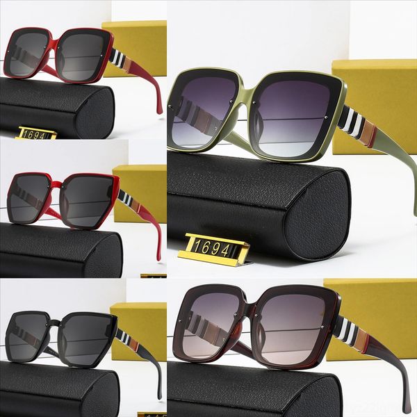 bxqbz box of sport men sunglass dener luxury sunglasses sun polarized glasseses shockingly colors sun glasses outdoor driving pchromic, White;black
bxqbz box of sport men sunglass dener luxury sunglasses sun polarized glasseses shockingly colors sun glasses outdoor driving pchromic, White;black