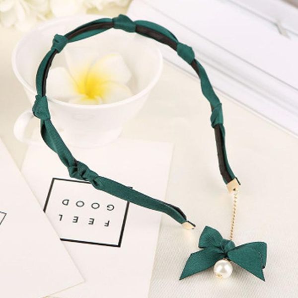 earring ribbon bow imitation pearl head band hairband hair hoop eardrop dangle earrings headwear hair accessories h wmtjye, Black;brown
earring ribbon bow imitation pearl head band hairband hair hoop eardrop dangle earrings headwear hair accessories h wmtjye, Black;brown
