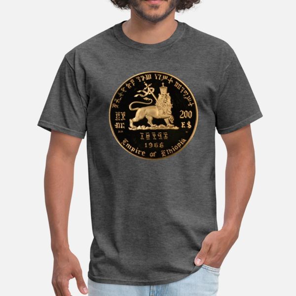 Lion of Judah - Empire of Ethiopia Haile Selassie T Shirt Customized Hiphop Plus Size Tracksuit Hoodie Sweatshirt
Lion of Judah - Empire of Ethiopia Haile Selassie T Shirt Customized Hiphop Plus Size Tracksuit Hoodie Sweatshirt