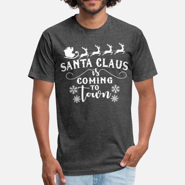 santa claus reindeer sleigh designers graphic t shirt cute street slim fit tracksuit hoodie sweatshirt
santa claus reindeer sleigh designers graphic t shirt cute street slim fit tracksuit hoodie sweatshirt