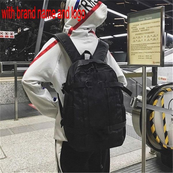 travel backpack university fashion nylon superme student bag leisure shoulder bag large-capacity outdoor packs sport 31*17*44cm hhdpi qynf
travel backpack university fashion nylon superme student bag leisure shoulder bag large-capacity outdoor packs sport 31*17*44cm hhdpi qynf