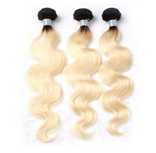 hair bundles weave 1b 613 color brazilian body wave 8-28inch 3 bundles virgin human hair bundle extensions thick soft seller factory, Black
hair bundles weave 1b 613 color brazilian body wave 8-28inch 3 bundles virgin human hair bundle extensions thick soft seller factory, Black