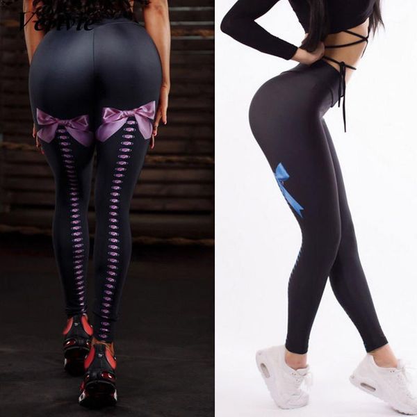 yoga outfits women pants sport leggings purple fitness gym for girls running high waisted workout apparel female1, White;red
yoga outfits women pants sport leggings purple fitness gym for girls running high waisted workout apparel female1, White;red