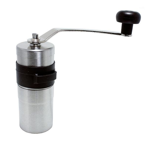 stainless steel 304 manual coffee bean grinder mill hand grinder kitchen tool new capacity 30 grams1
stainless steel 304 manual coffee bean grinder mill hand grinder kitchen tool new capacity 30 grams1