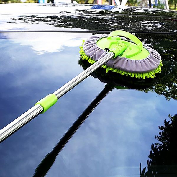 2 in1 adjustable soft car wash brush care mop for washing your car truck rv care maintenance accessories
2 in1 adjustable soft car wash brush care mop for washing your car truck rv care maintenance accessories