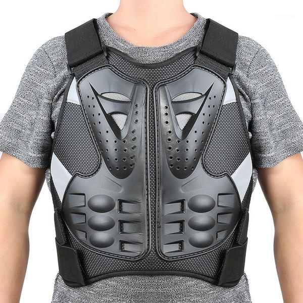 xl/l motorcycle vest racing motorcross body armor back spine protective gear jacket chest gear protective motorcycle accessories1
xl/l motorcycle vest racing motorcross body armor back spine protective gear jacket chest gear protective motorcycle accessories1